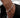 Phoenix Cuban Link Bracelet