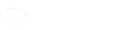 Evelune