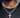Cross Iced Cuban Link Set